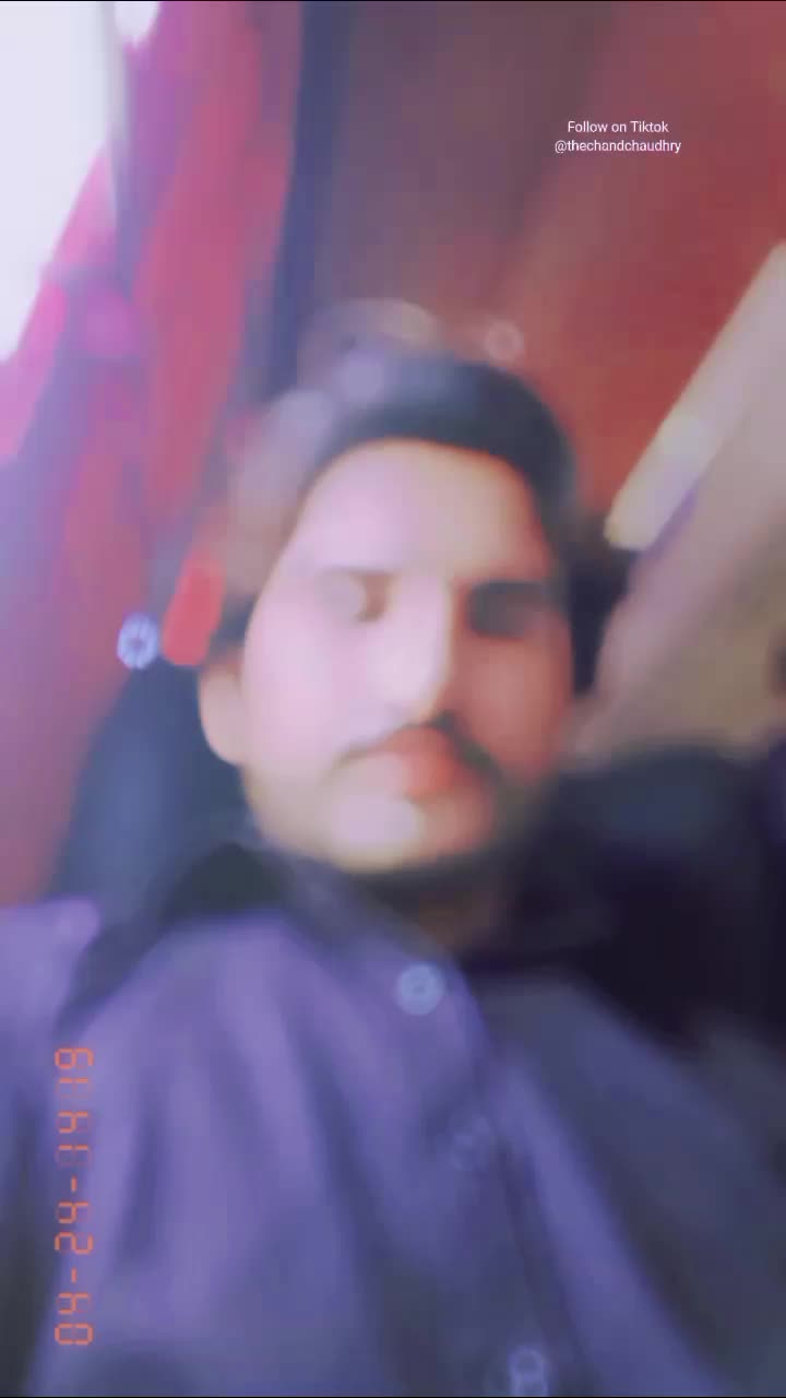 @Arshad ❣️💕💯🇵🇰Dubai 🇦🇪