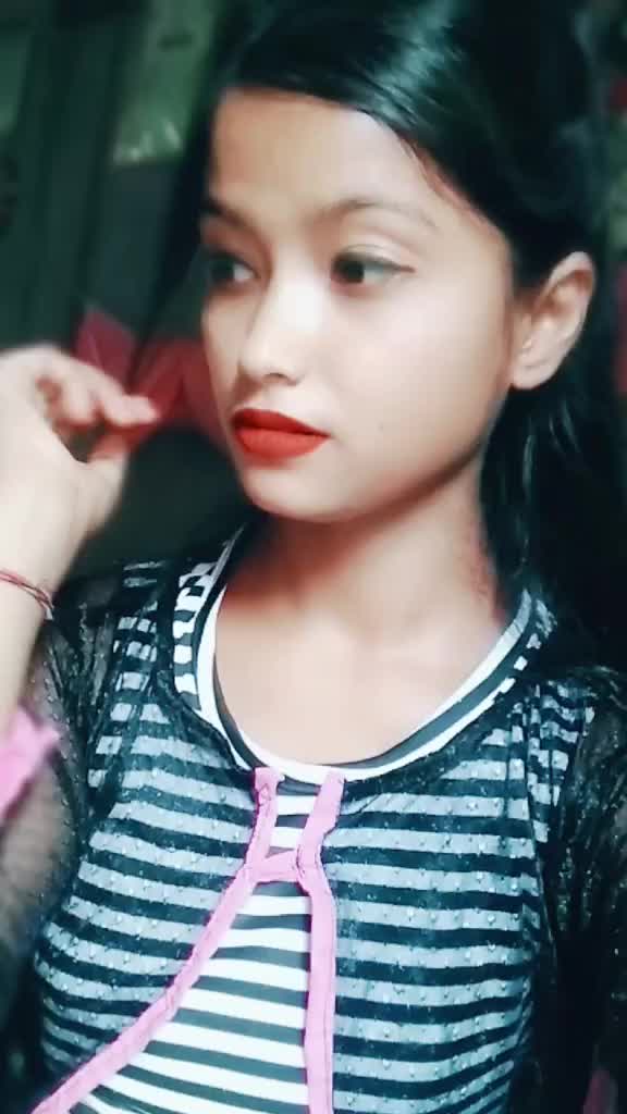@user892807