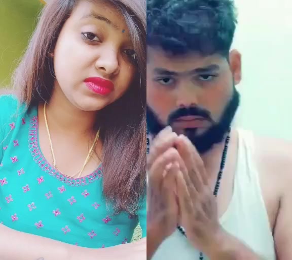 @Niveditha chinnu