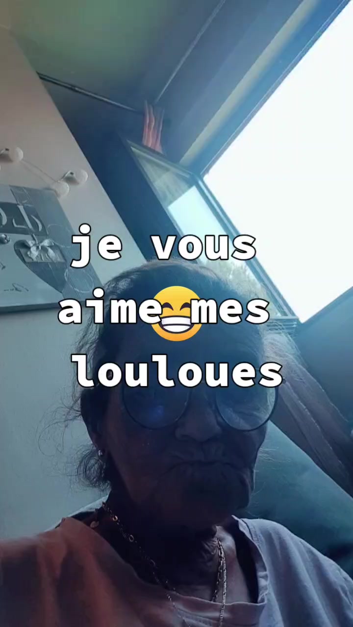 @aziza431