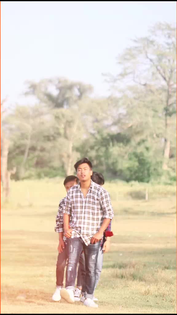 @manish moktan