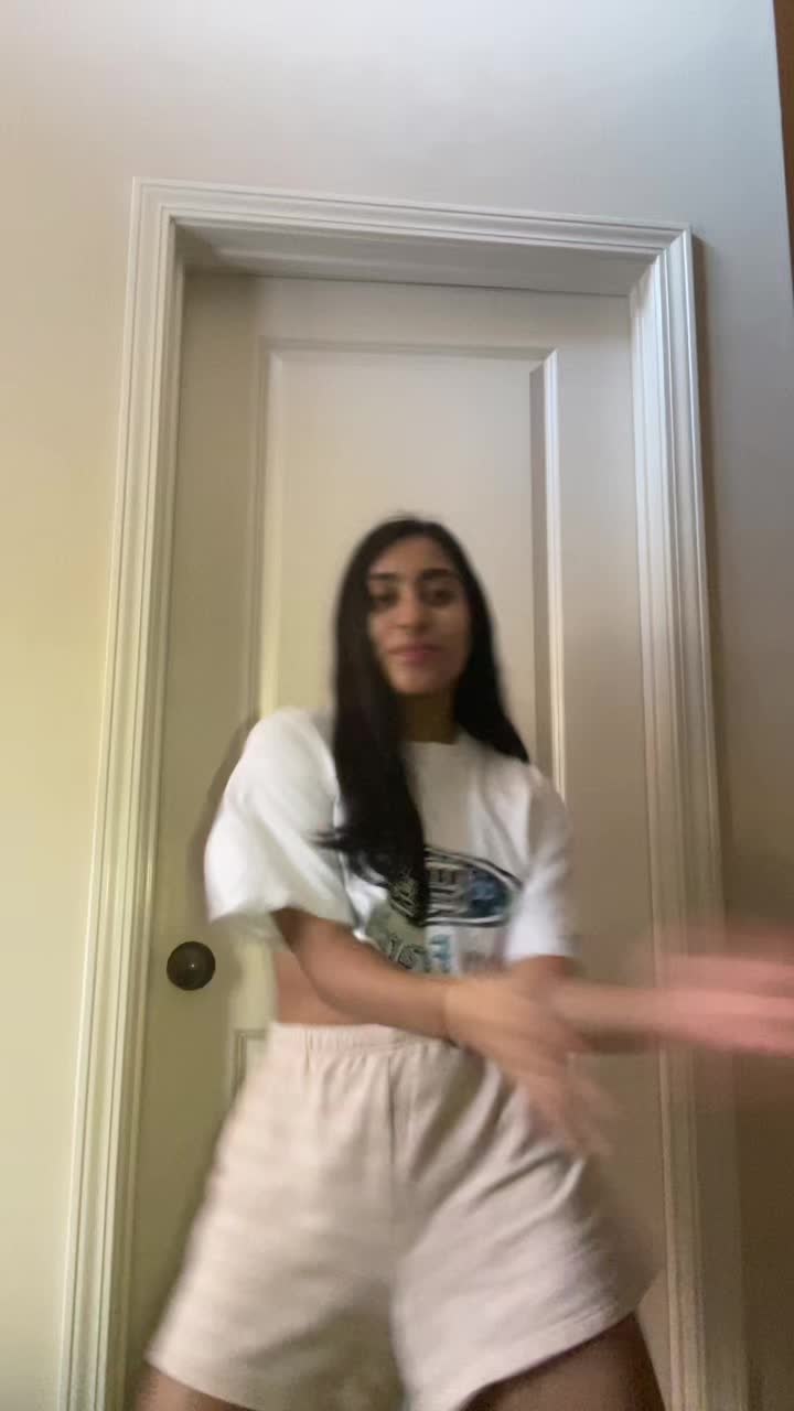 @Aarti