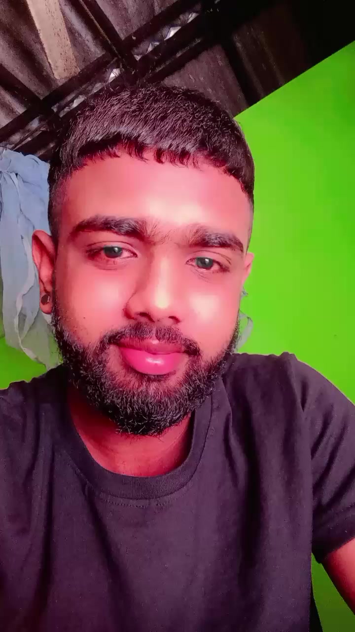@Rahul vimukthi