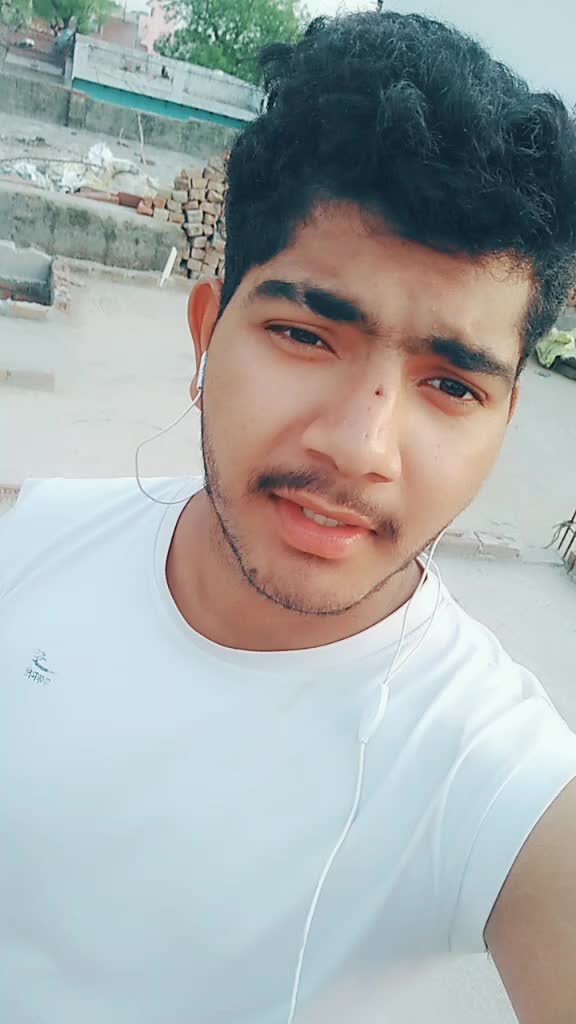 @Harsh jatavji 2312