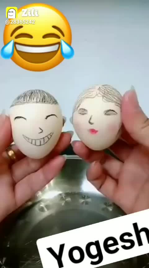 @꧁༒☬CG☬RAJU☬༒꧂