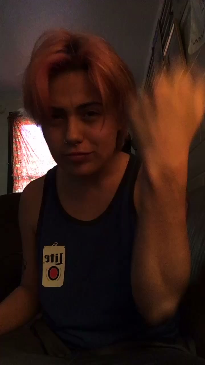 @lonedaddy