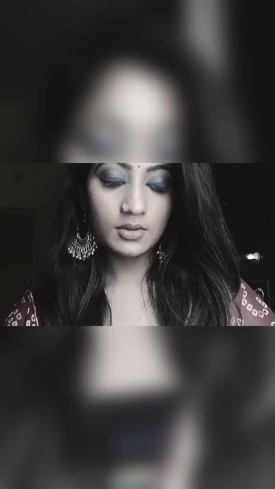 @Lipsa Mishra