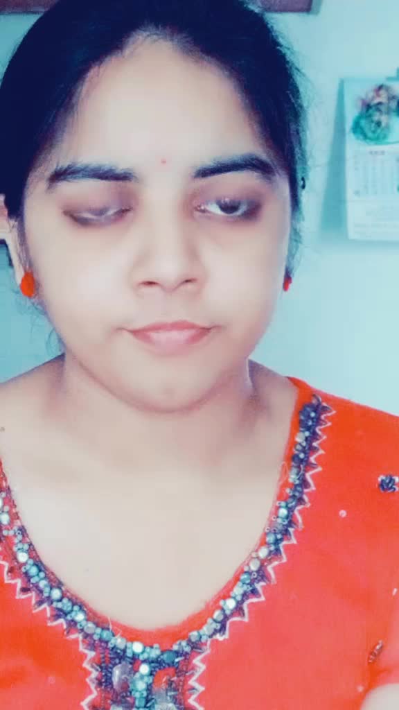 @SrivalliKrishnapriya