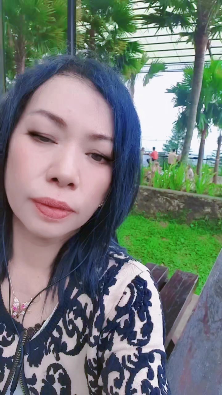 @Dina