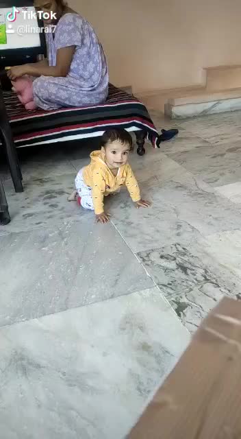 @Sudiksha Patel
