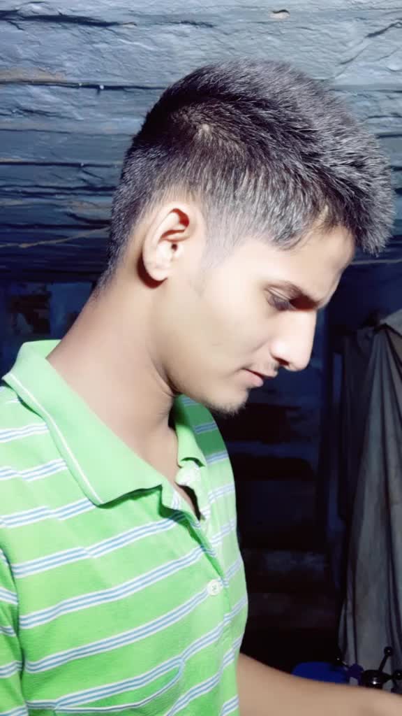 @mrkabir32