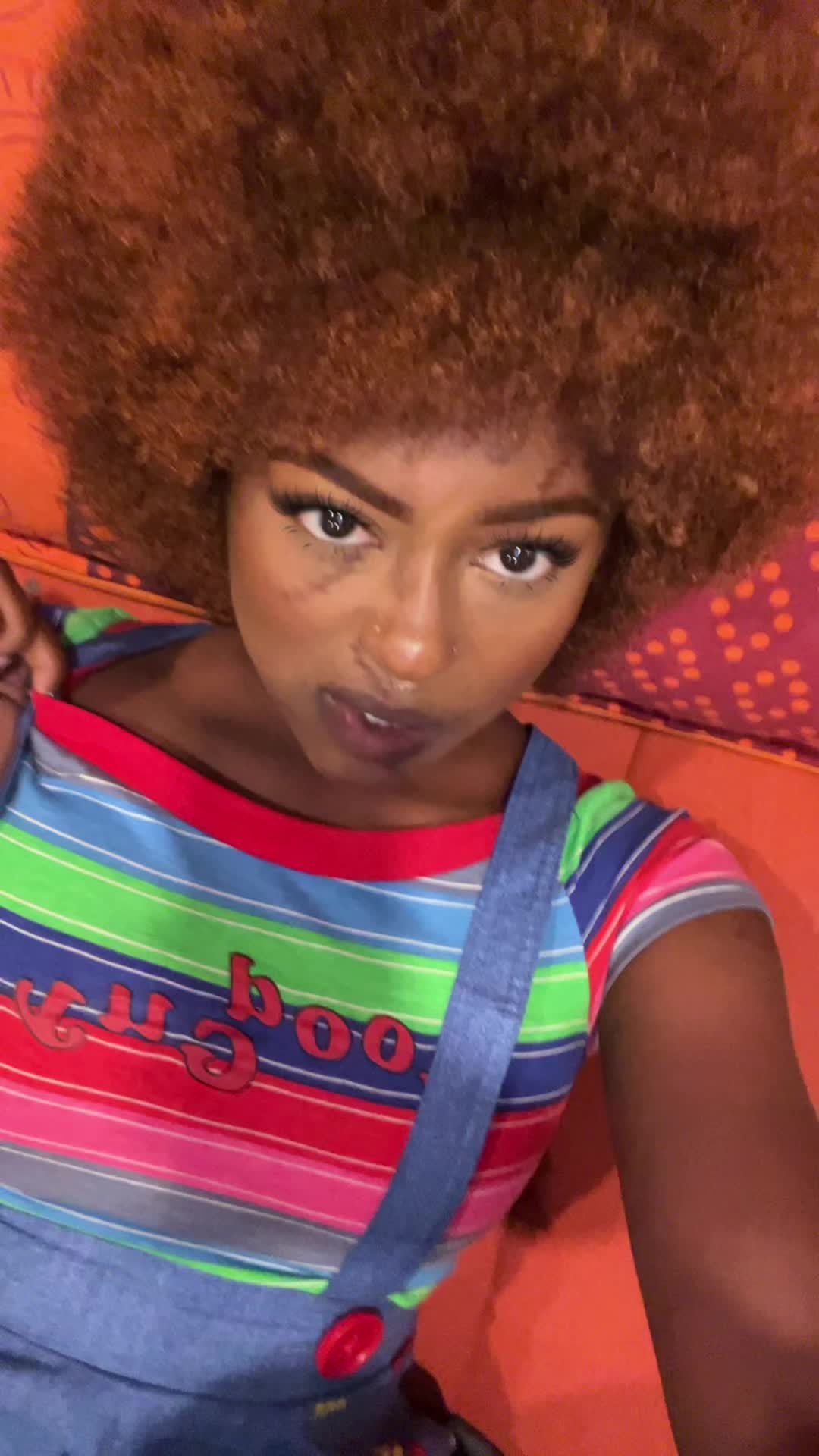 @destiny mira🧝🏾&zwj;♀️