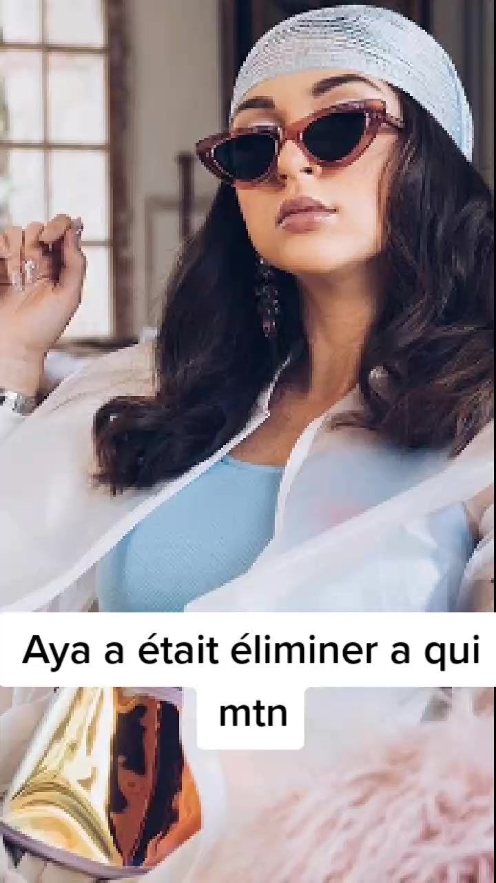 @aylinoktaykan