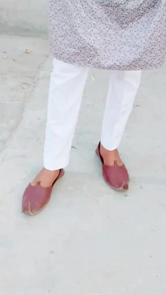 @ਗਿੱਲ
