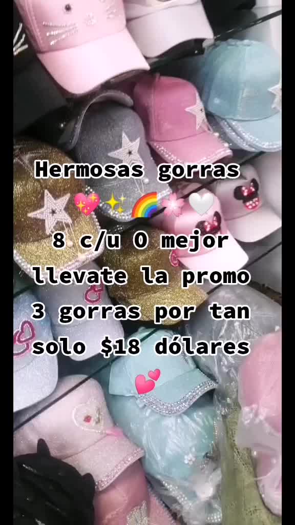 @ecpreciosuras