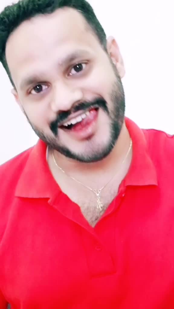 @Sunilkumar