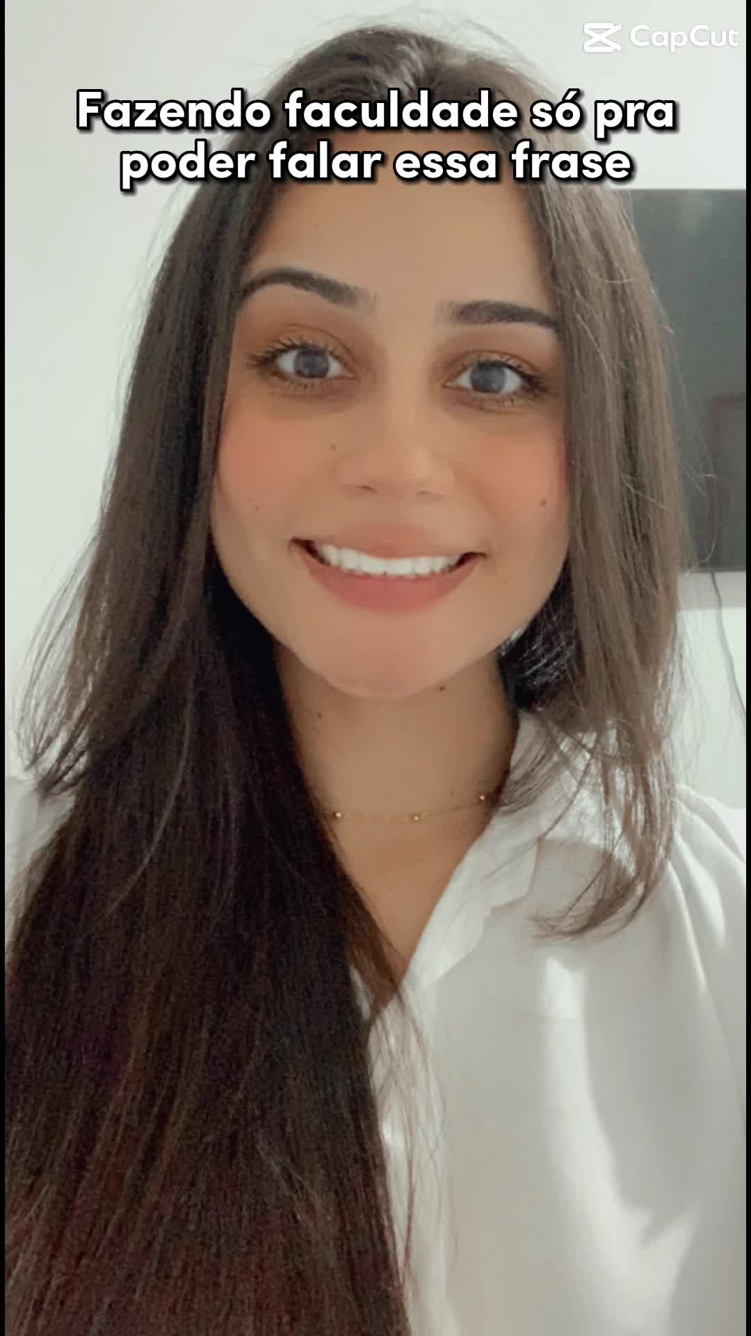@Gabriela dos Passos