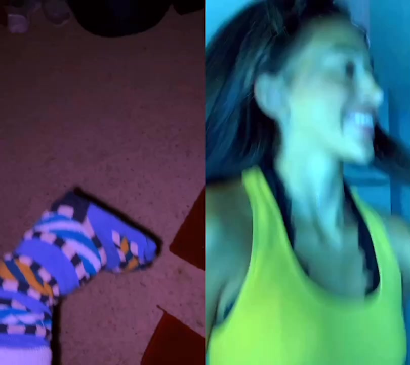 @EmanJaxxx 0_o