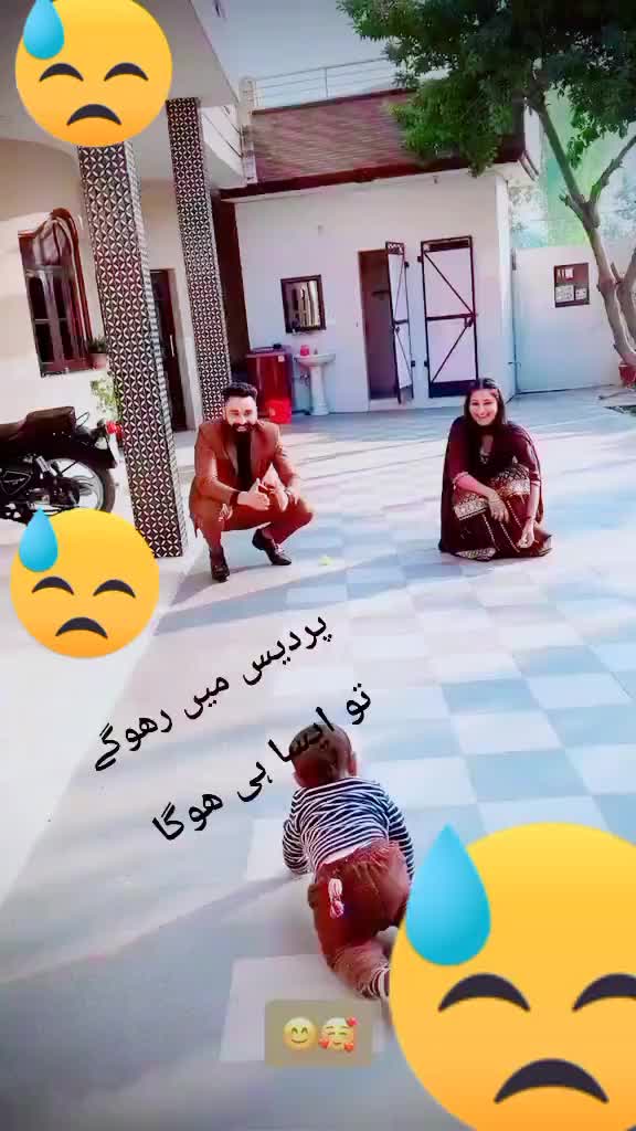 @zahidpti🇦🇺🇦🇪