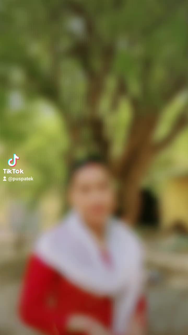 @it's me______puspatek
