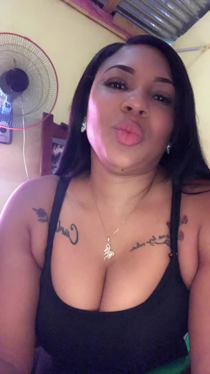 @&Aacute;ngeles 36