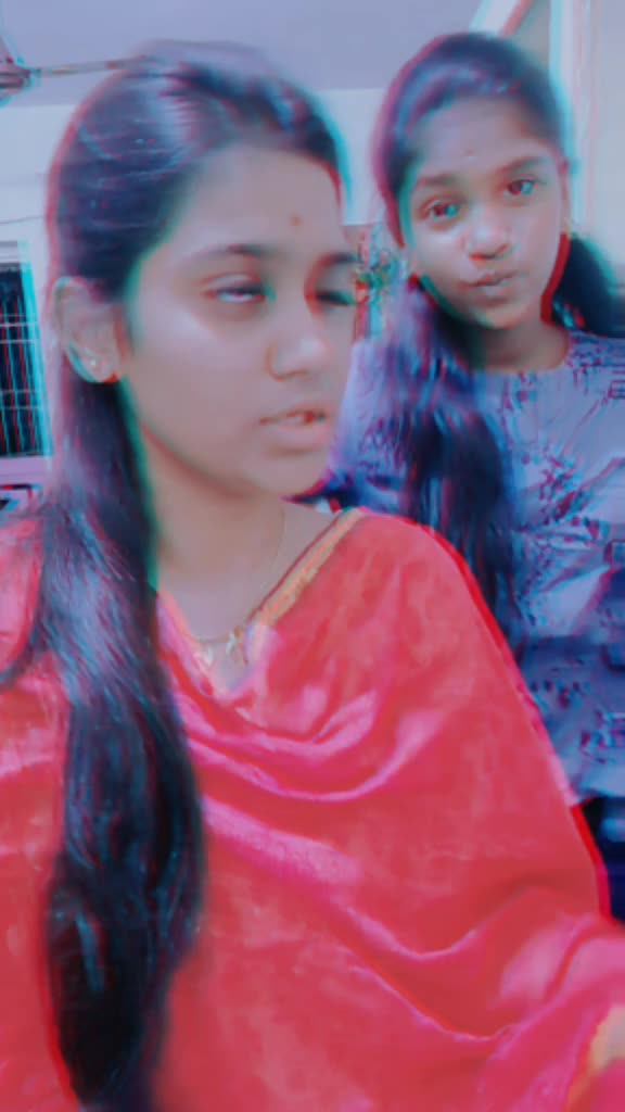@Madhumitha