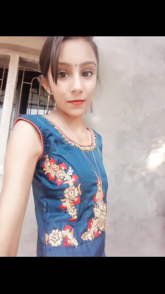 @user2928683682667