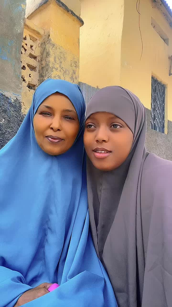 @shuushu_abdala🇸🇴