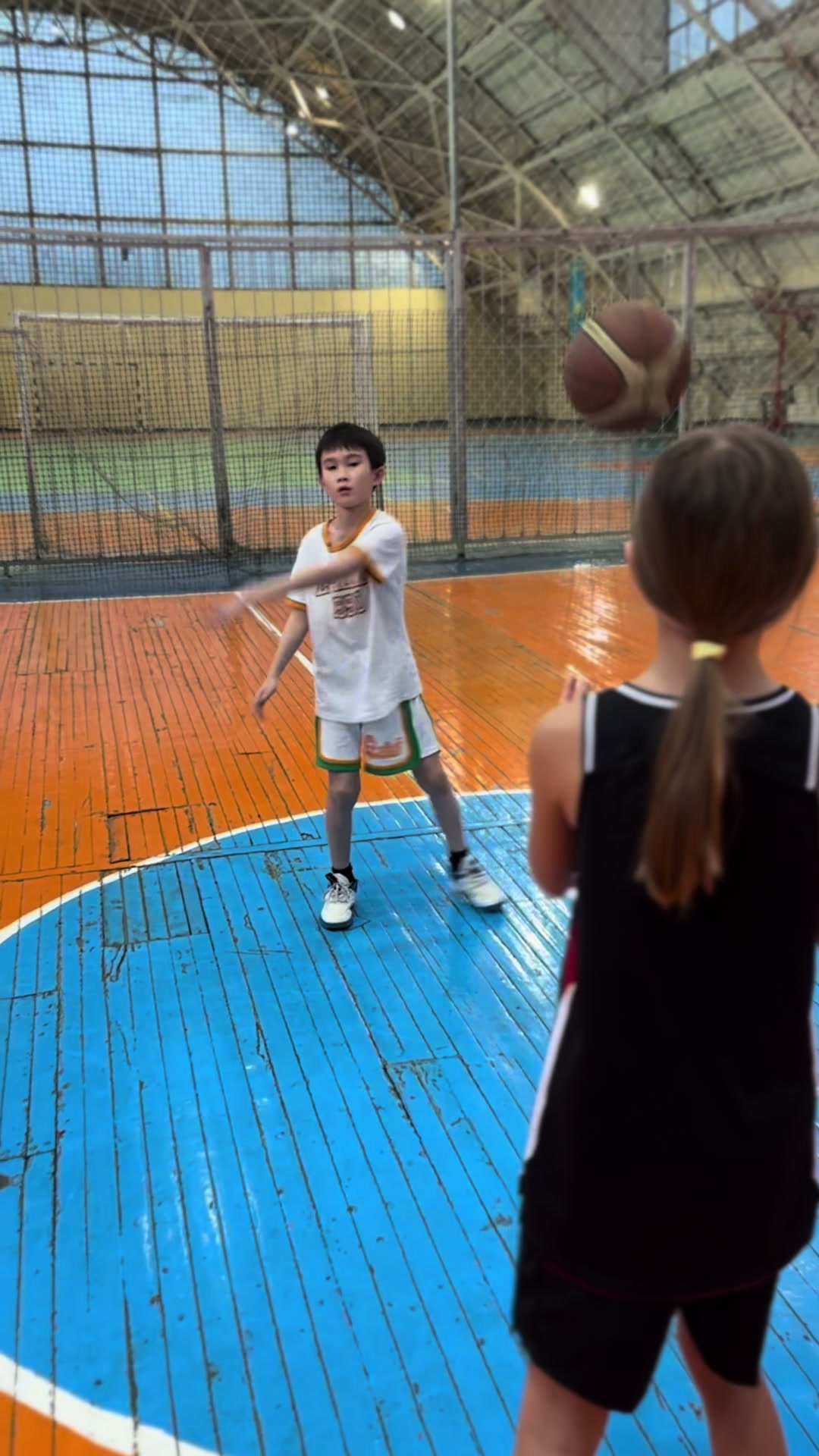 @YuVAbasket