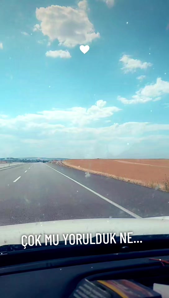 @K&ouml;ksal Zeliha
