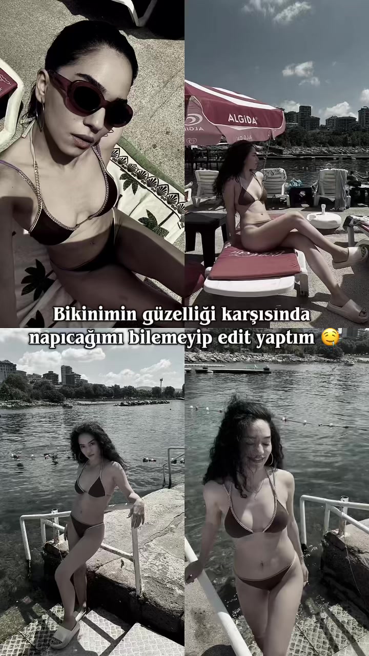 @Cigbemm