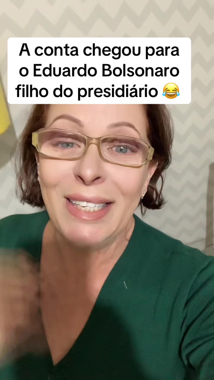 @Regida.por.merc&uacute;rio