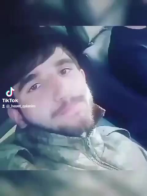 @Şəhid Anasi