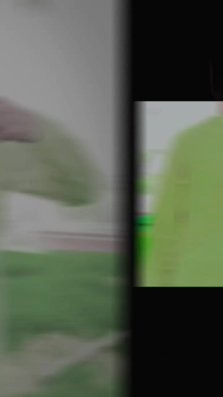 @𝕄𝕒𝕝𝕚𝕜 𝕚𝕛𝕒𝕫