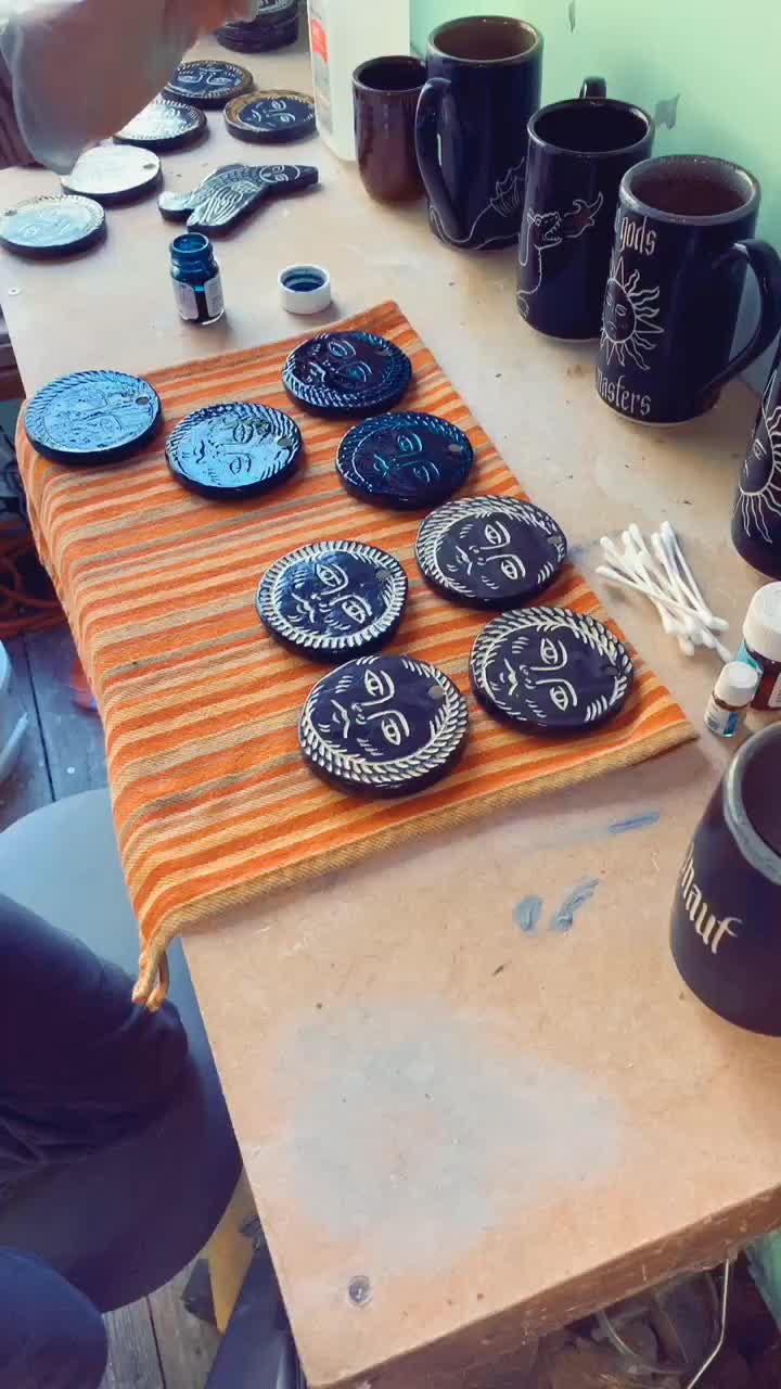@starfirestoneware