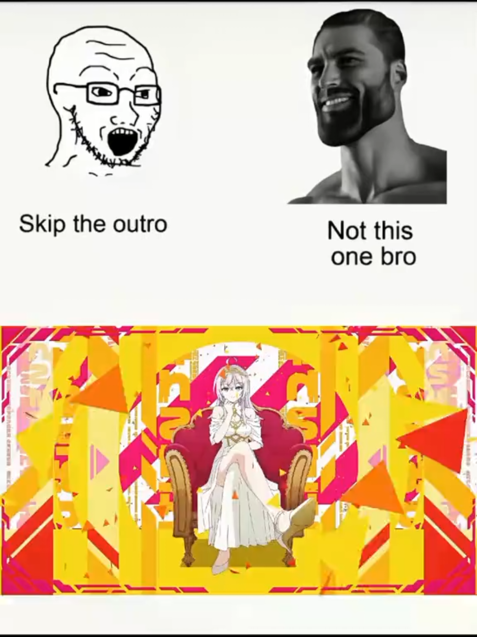 @Anime_intro/outro 🎵🎶