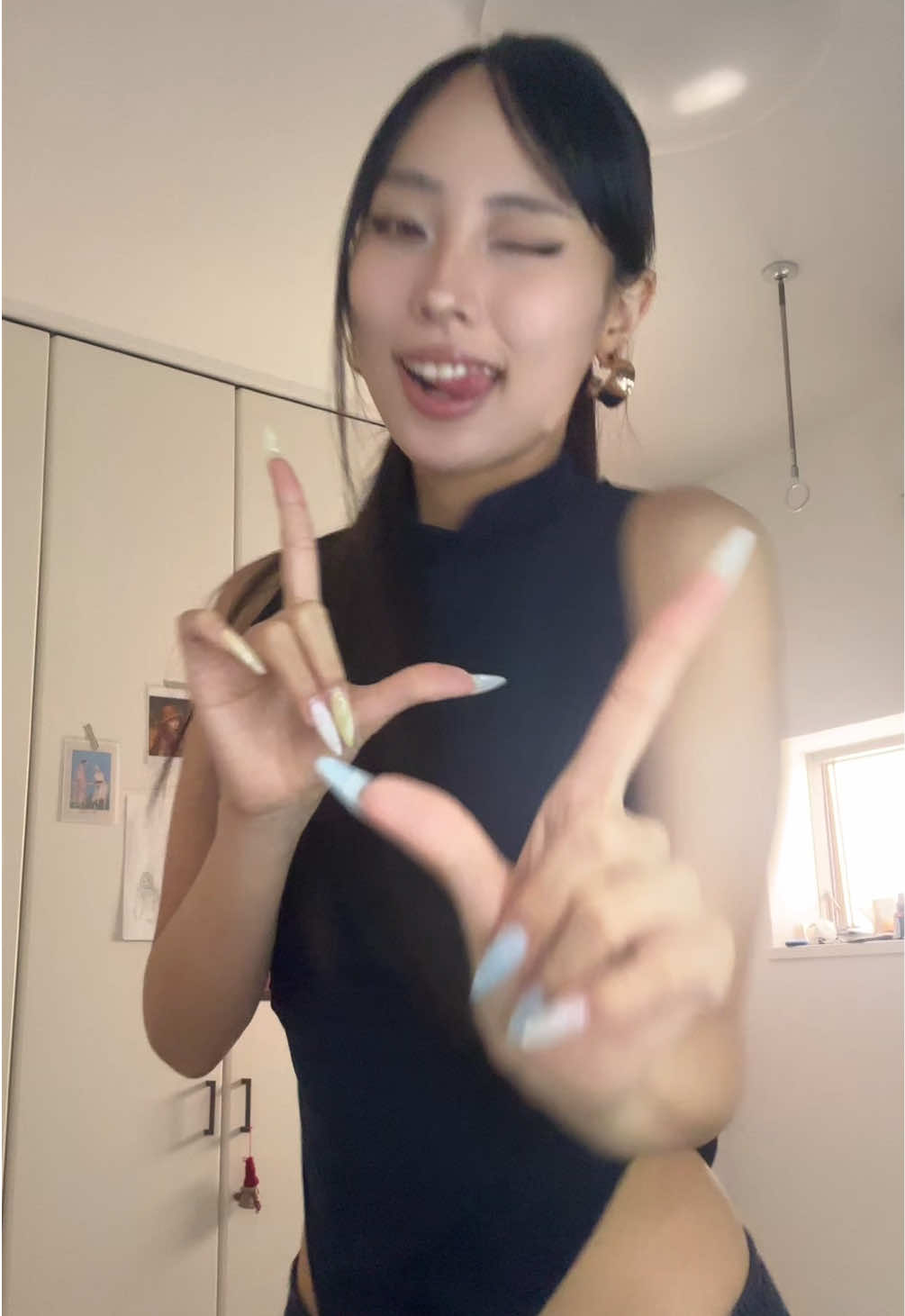 @︎︎地球儀