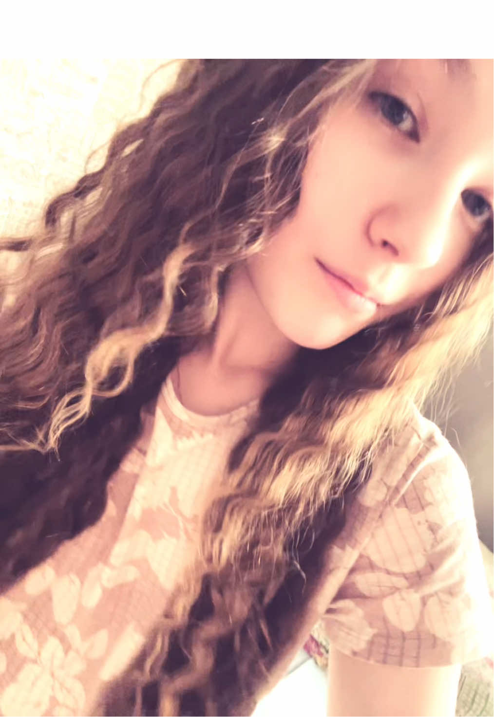 @ledksuu1🎐