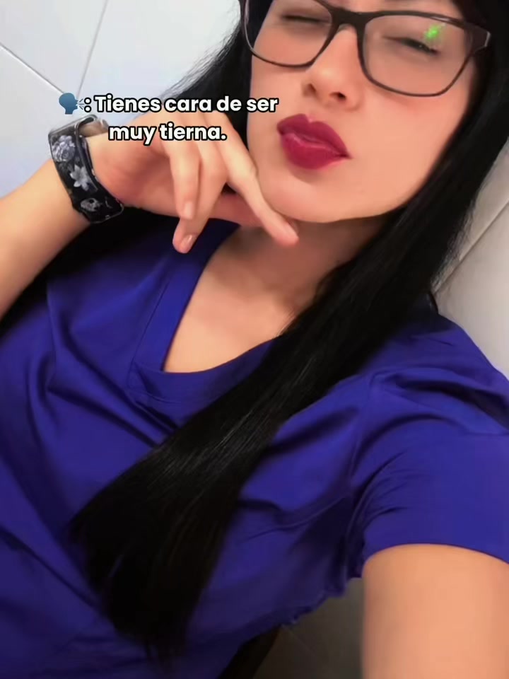 @Gbzgaby