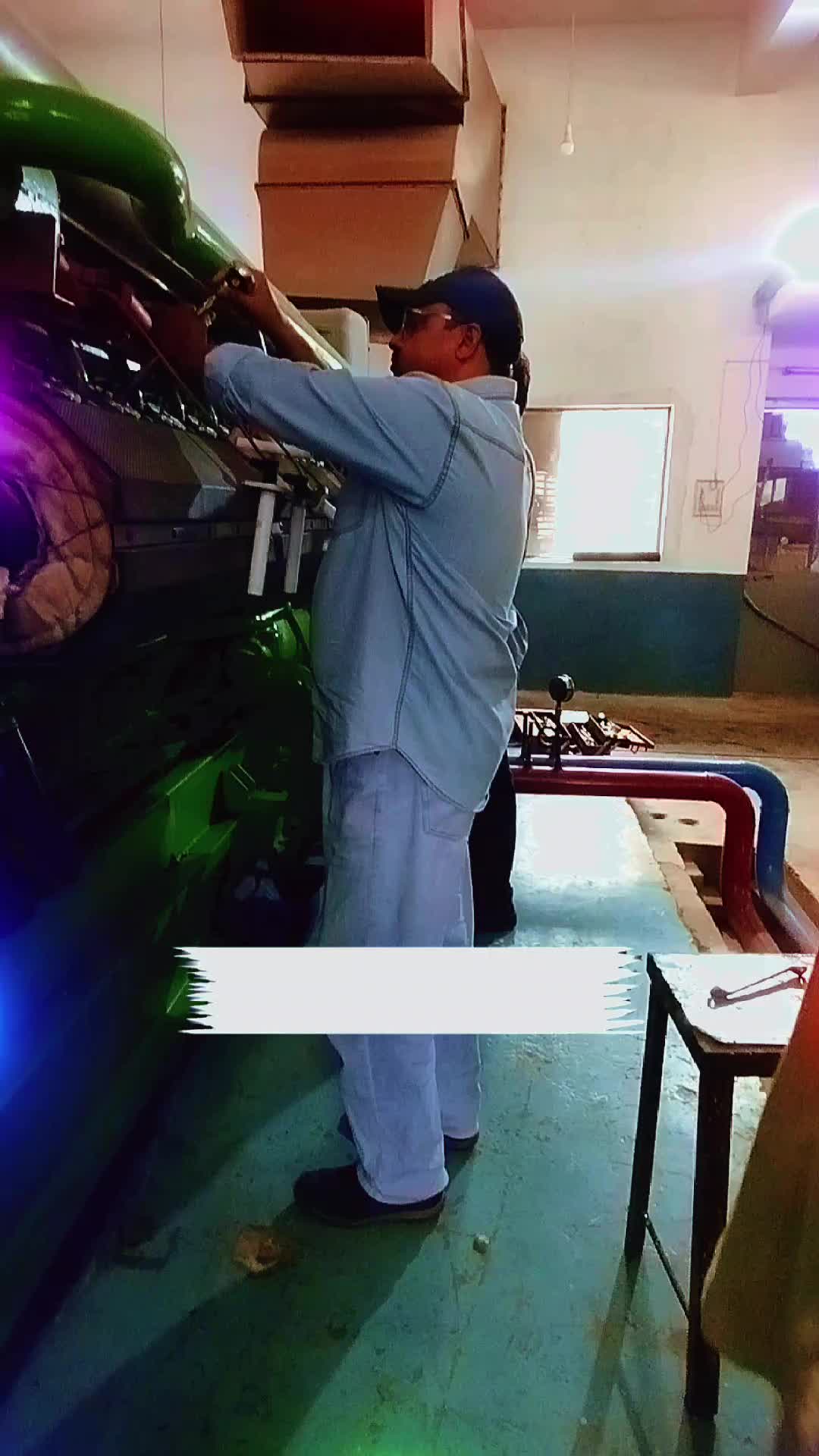 @Ali Kamboh. 01