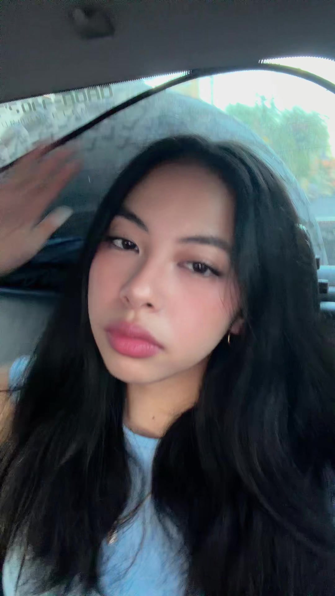@andrea ♡