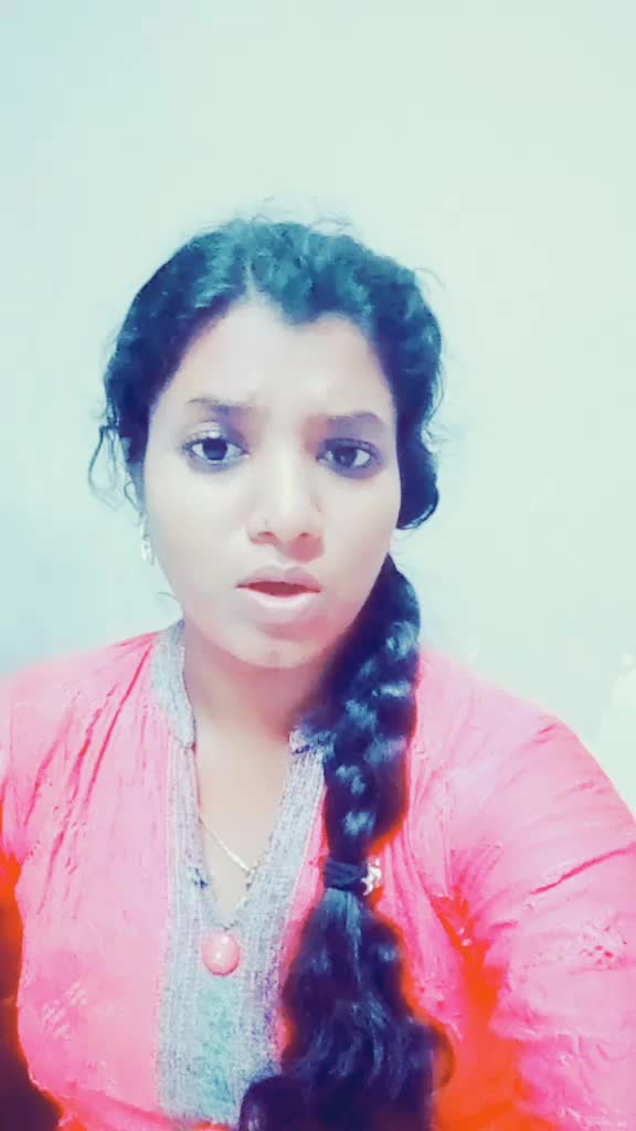 @Jaanu Kutty