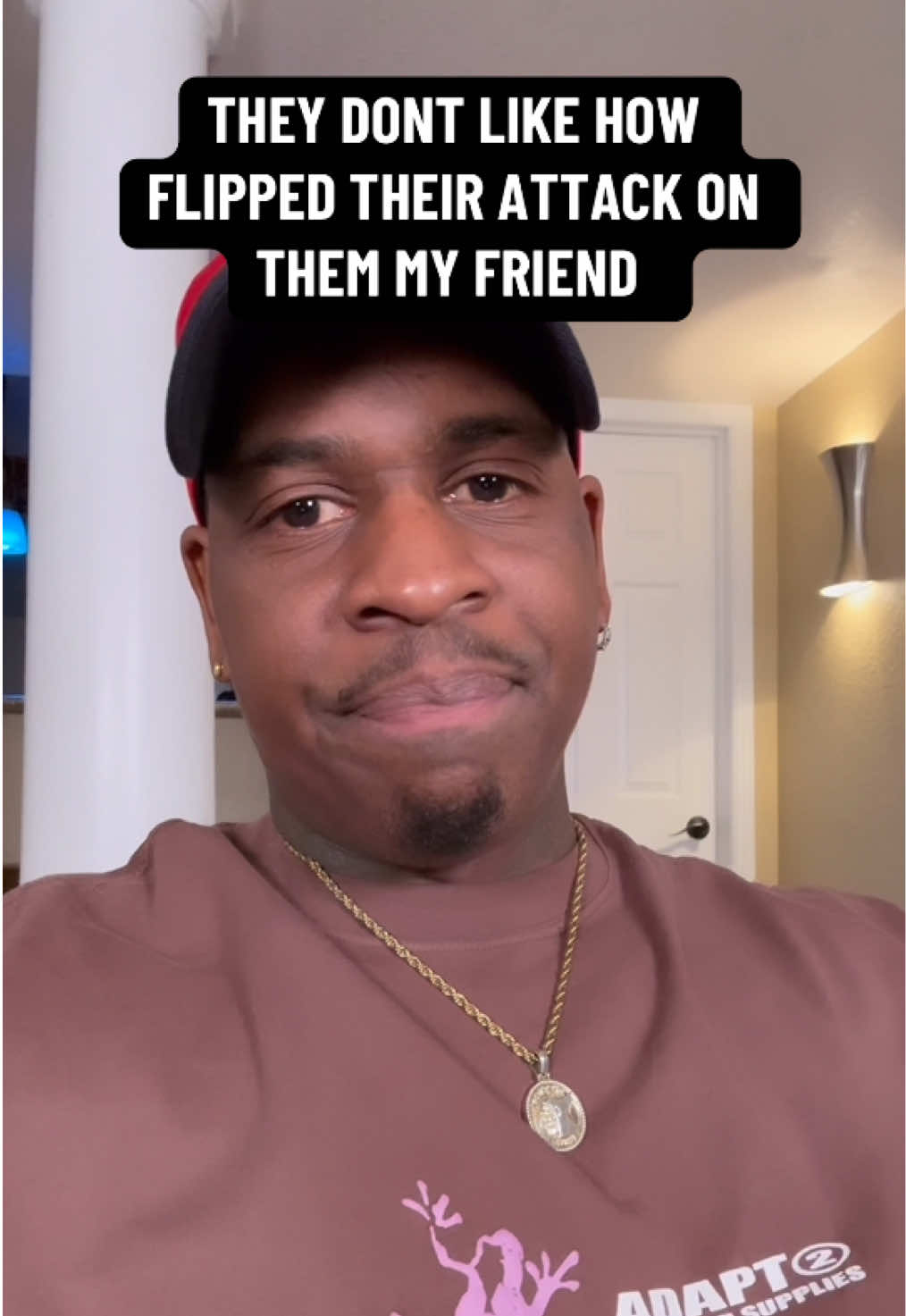 @blakkeero