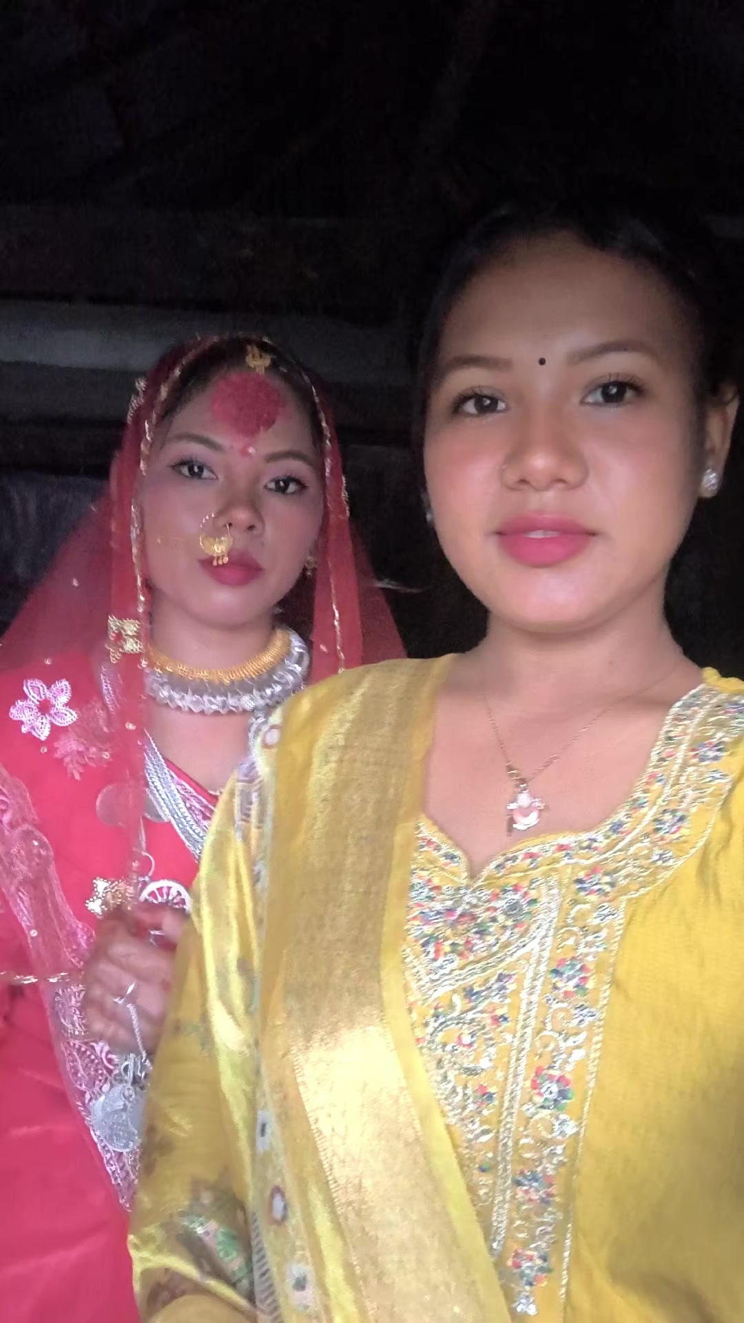 @दिपान्शा राजवंशी