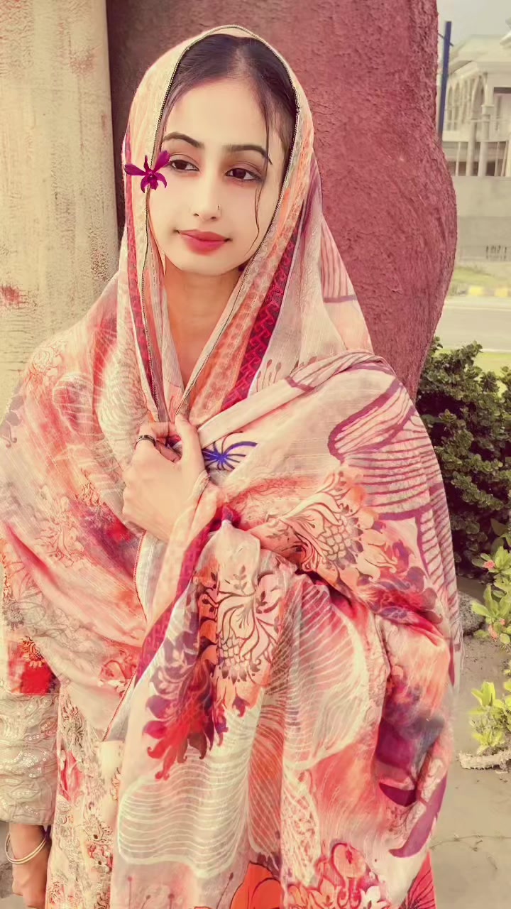 @Haniya♥️Noor