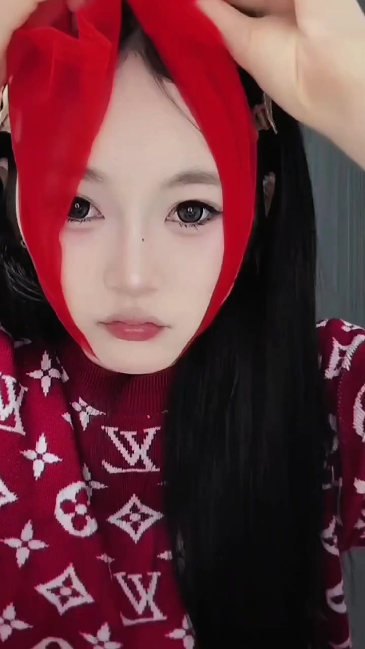 @răng hổ nhỏ 🦷🐯