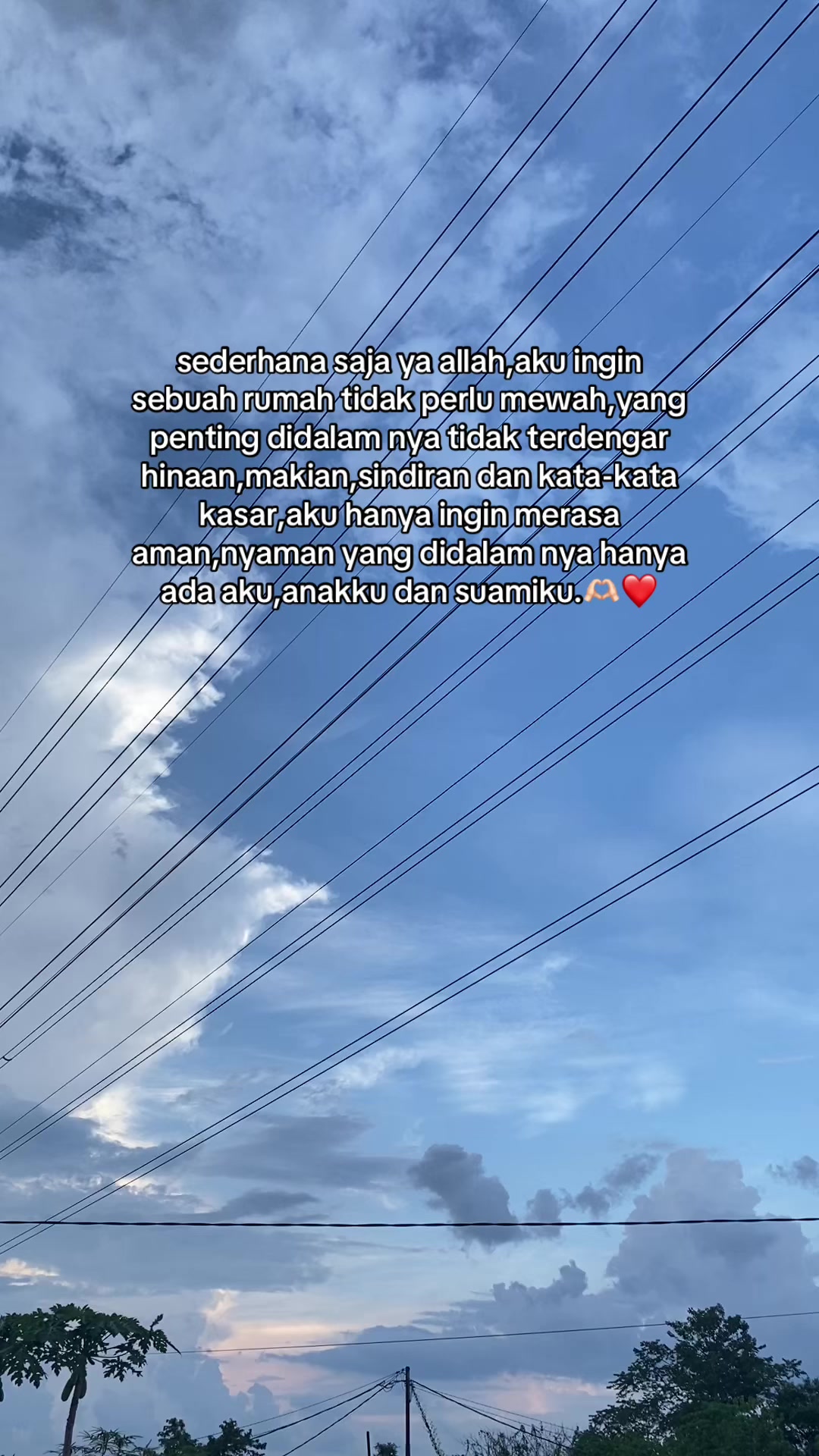 @orang_baik