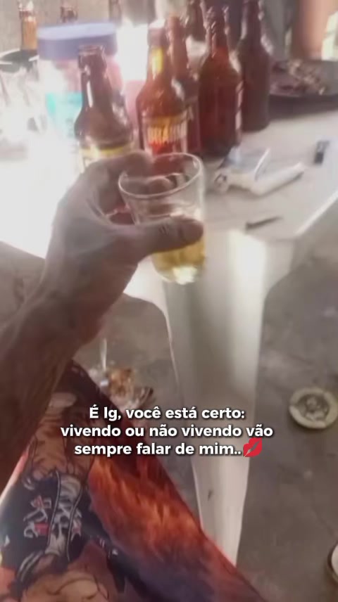 @sccristinaah