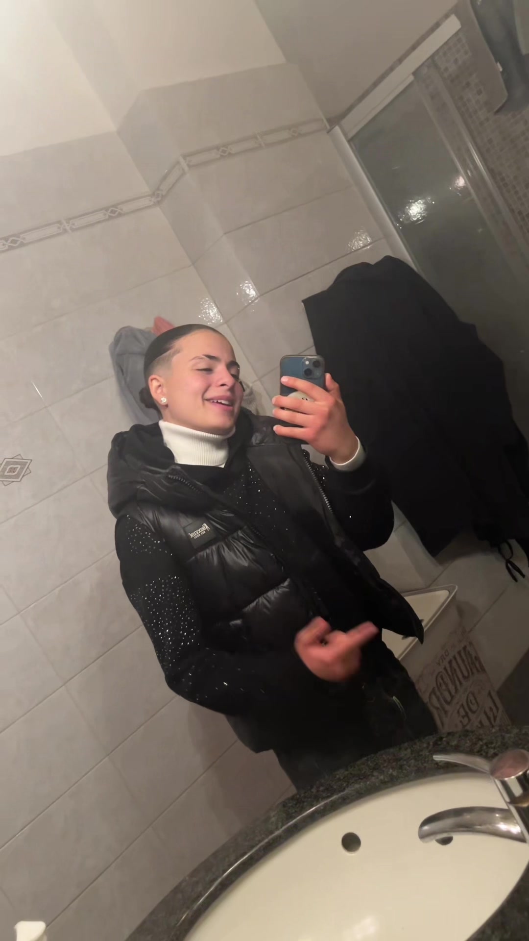 @gea.caminiti