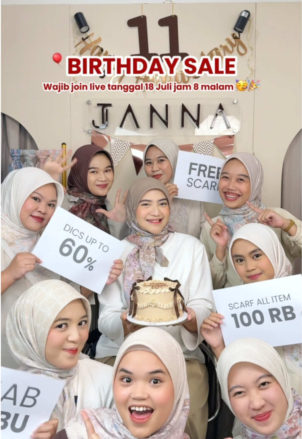 @JANNA